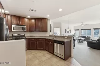 Photo #1: 7007277 Listing 