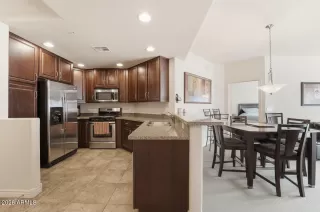 Photo #2: 7007277 Listing 