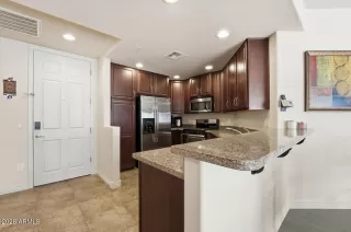 Photo #3: 7007277 Listing 