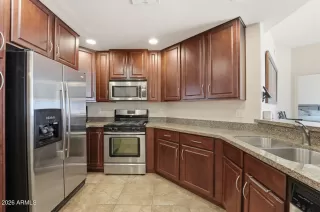 Photo #4: 7007277 Listing 