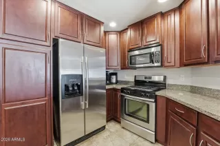 Photo #6: 7007277 Listing 