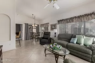 Photo #3: 7007302 Listing 