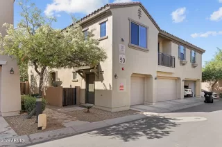 Photo #2: 7007303 Listing 