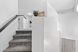 Photo #4: 7007303 Listing 