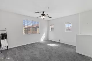 Photo #5: 7007303 Listing 