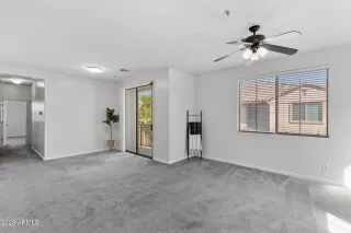 Photo #6: 7007303 Listing 