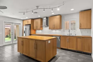 More Details about MLS # 7007340 : 15649 N 29TH PLACE