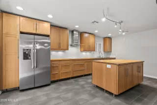 Photo #3: 7007340 Listing 