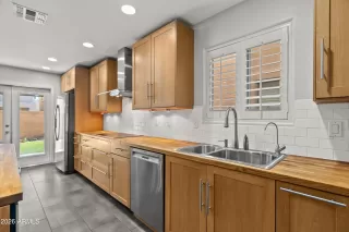 Photo #6: 7007340 Listing 