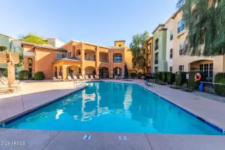 Photo #2: 7007461 Listing 