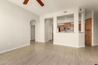 Photo #3: 7007461 Listing 