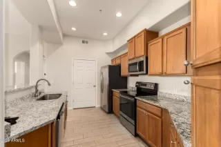 Photo #6: 7007461 Listing 