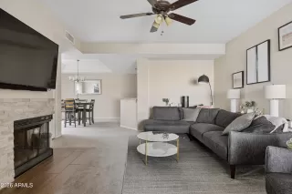 Primary Photo for MLS#: 7007474