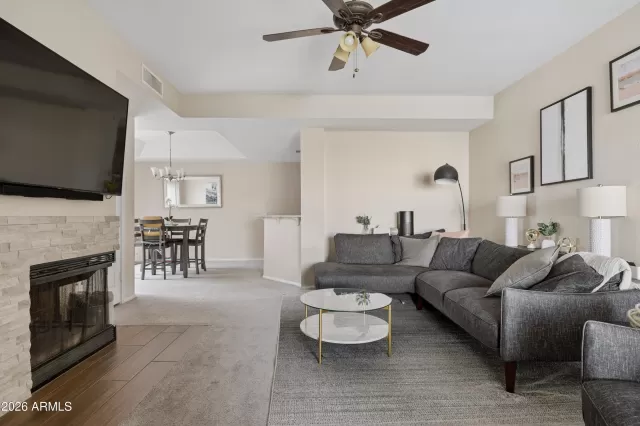 MLS: 7007474 Condo For Sale