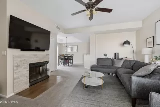 Photo #1: 7007474 Listing 