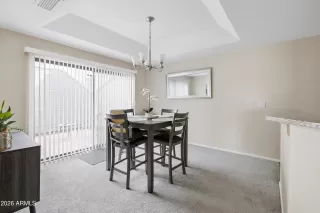 Photo #3: 7007474 Listing 