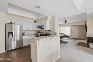 Photo #4: 7007474 Listing 