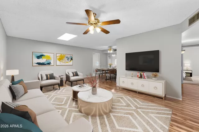 MLS: 7007487 Condo For Sale