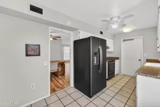 Photo #1: 7007487 Listing