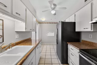 Photo #2: 7007487 Listing