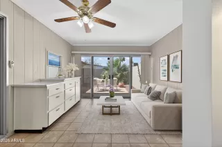 Photo #4: 7007487 Listing