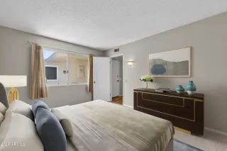 Photo #6: 7007487 Listing