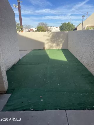 Photo #2: 7007502 Listing 