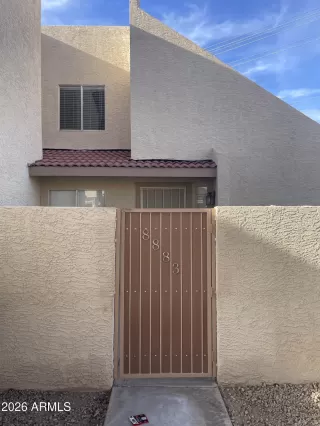 Photo #5: 7007502 Listing 