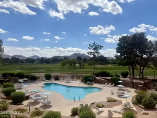 Primary Photo for MLS#: 7007507