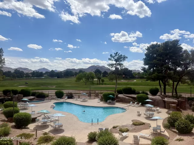 MLS: 7007507 Condo For Sale