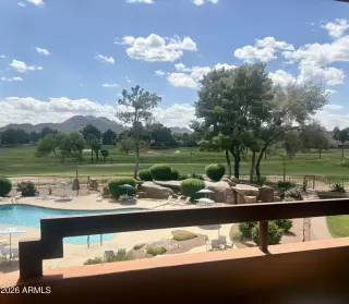 Photo #1: 7007507 Listing 