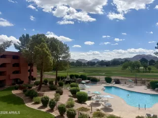 Photo #2: 7007507 Listing 