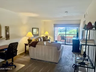 Photo #3: 7007507 Listing 