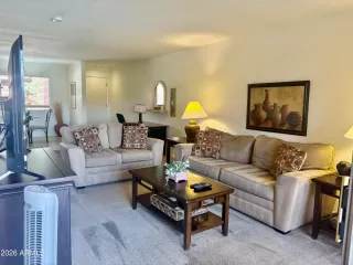 Photo #4: 7007507 Listing 