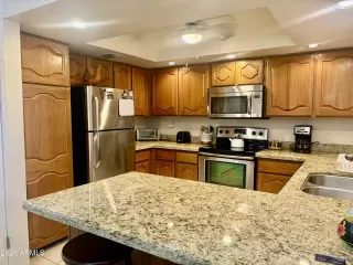 Photo #6: 7007507 Listing 