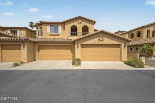 Primary Photo for MLS#: 7007512