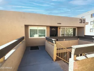 More Details about MLS # 7007521 : 2690 N 43RD AVENUE D#D