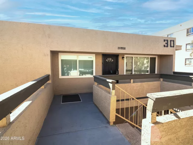 MLS: 7007521 Condo For Sale