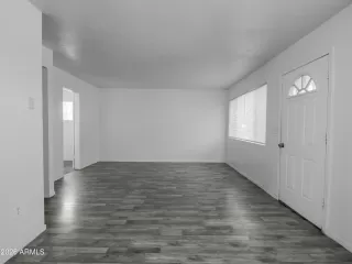 Photo #4: 7007521 Listing