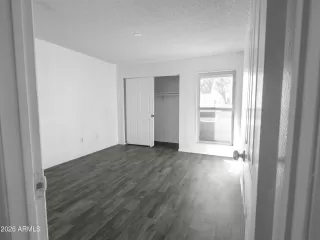 Photo #6: 7007521 Listing