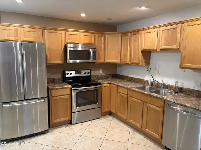 MLS: 7007538 Condo For Sale
