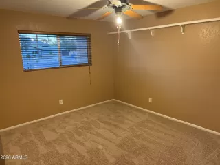 Photo #3: 7007538 Listing