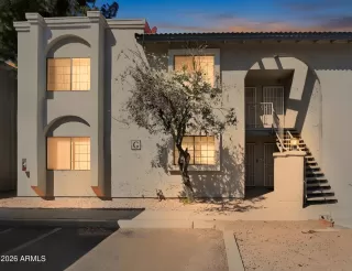 Primary Photo for MLS#: 7007561