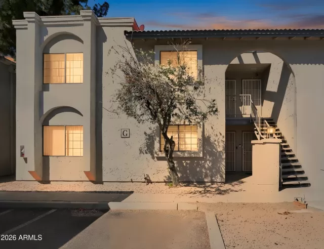 MLS: 7007561 Condo For Sale