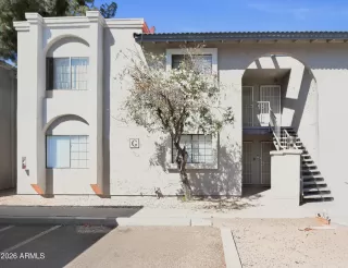 Photo #1: 7007561 Listing 