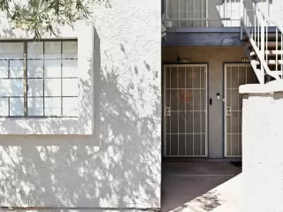 Photo #2: 7007561 Listing 