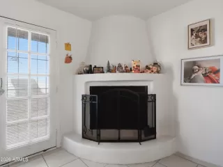 Photo #3: 7007561 Listing 