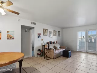 Photo #4: 7007561 Listing 