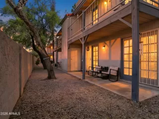 Photo #5: 7007561 Listing 