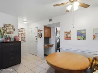 Photo #6: 7007561 Listing 